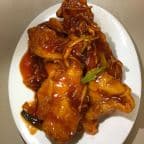 Best 2. Homemade Crispy Pork in Everett, WA