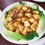 Best 1. Ma Po Tofu in Everett, WA
