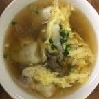 Best 4. Wonton Soup in Everett, WA